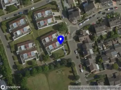 St. Dierenvoedselbank Animalcare Limburg