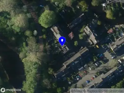 XLNZ One B.V. Alkmaar