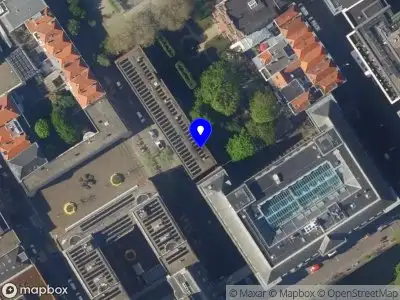 Stichting SEEK Research to Response Network