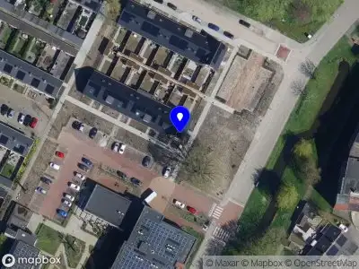 Heemskerk alles bouw Lage Zwaluwe