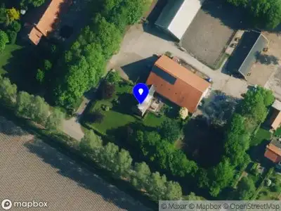 Kiewiet veelzijdig bouwen Creil