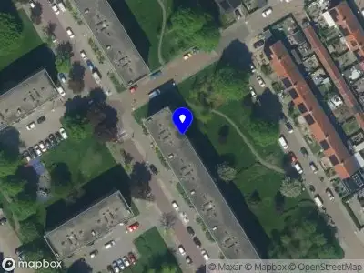 Nieuw bedrijf Eliamber