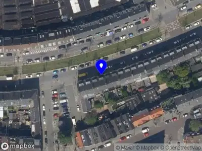 BCN Solutions Rotterdam