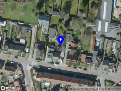 Klussenbedrijf Boere