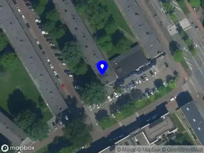 Nieuw bedrijf CSN Meubel Montage