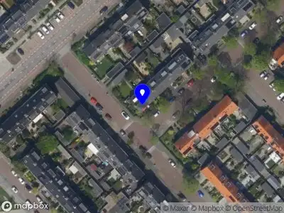 HW waarneming Leiderdorp