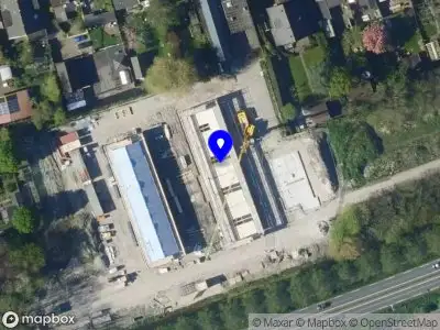 Brederverduurzamen Noord-Scharwoude