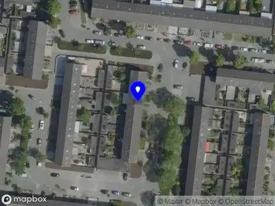 Azram dienstverlening Eindhoven