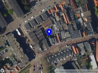 VvE Herenstr 84/Torenstr 12 Rijswijk
