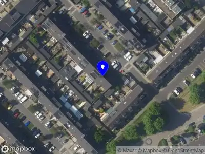 Loé-Mie Installaties