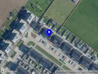 Breure Rentmeester & Adviesbureau Ammerzoden