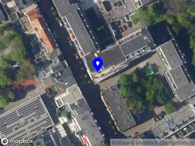 Nieuw bedrijf B4 Holding B.V.