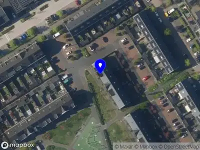 Pro Logic Company Alphen aan den Rijn