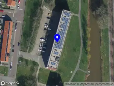 OLM IT Solutions Breda