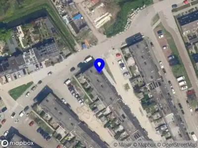 Nieuw bedrijf Y.L totaal onderhoud