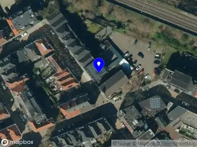 Autisme Integraal Arnhem
