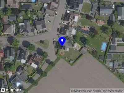 Nieuw bedrijf Stichting Haegelsums Bledje