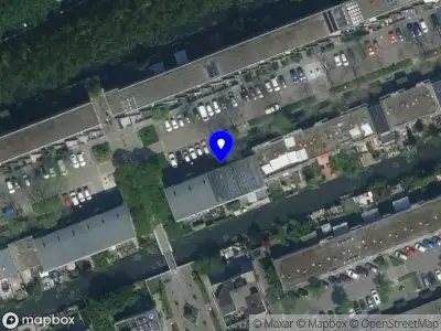 CFO Financieel Adviseurs Amsterdam