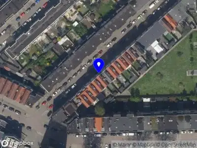 Nieuw bedrijf House Leo-Esque