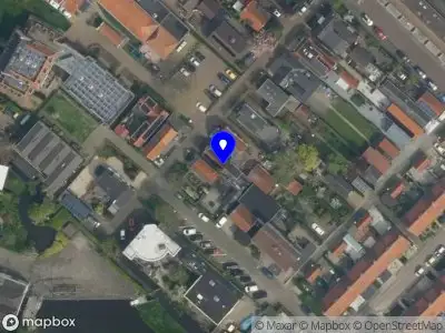 J. Rietveld Techniek & Service