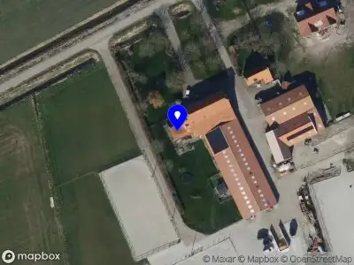 DB2B Kerkwerve