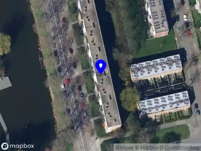 YogaBoost Groningen