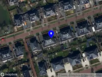 Nieuw bedrijf Smilda Fotografie