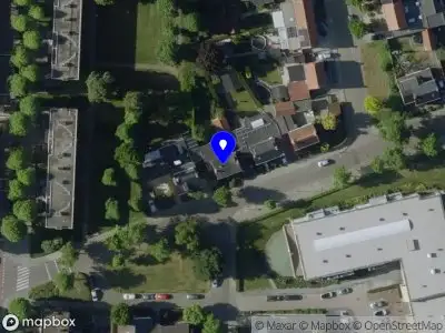 Nieuw bedrijf Jelke Slaats