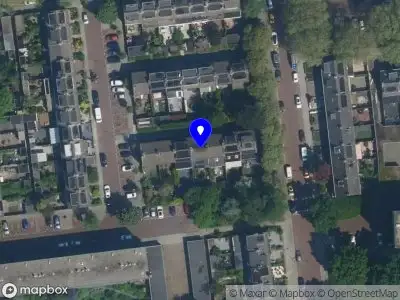 Aslan Enterprise Haarlem