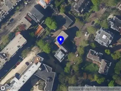 Bekkers Wagenparkbeheer B.V.