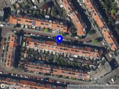 Nieuw bedrijf Frenkie Build