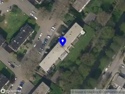 Nieuw bedrijf Darek Tech