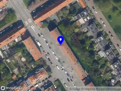 Nieuw bedrijf Schoenmakerij Leo de Kruijf