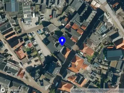ClickCreations Groenlo