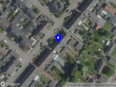 WaHusi Helmond
