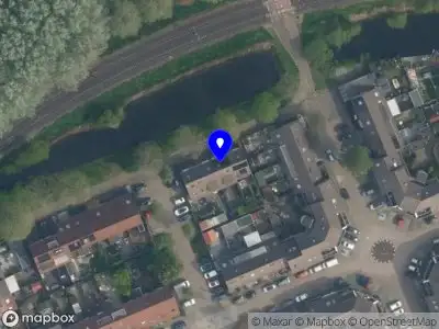 White Cloud Web Designs