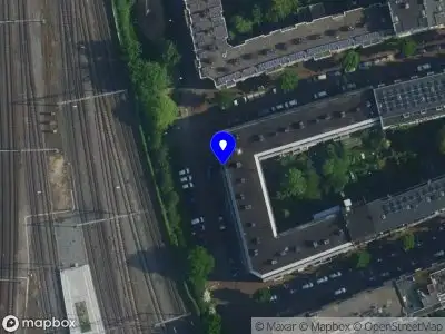 Nieuw bedrijf Ad Goats