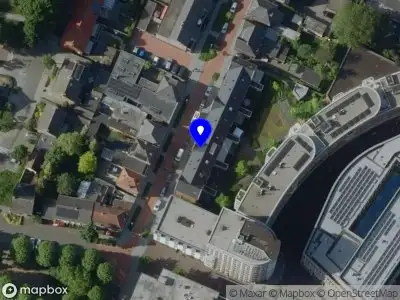 Nieuw bedrijf Moes&Spruit