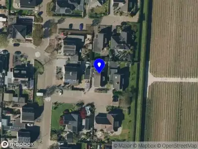 Marivel budget & finance Dodewaard
