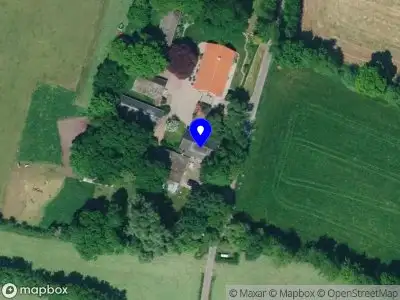 Chocabars Achterveld
