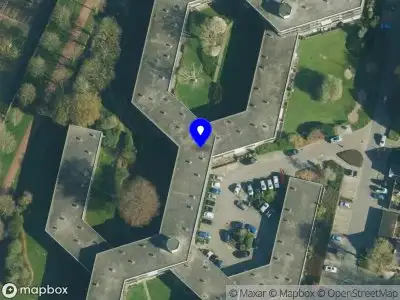Bereik je potentie Hengelo
