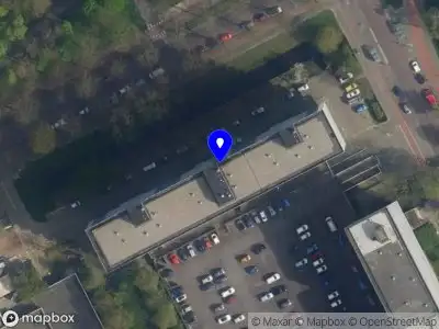 Kemp service & onderhoud Rijswijk