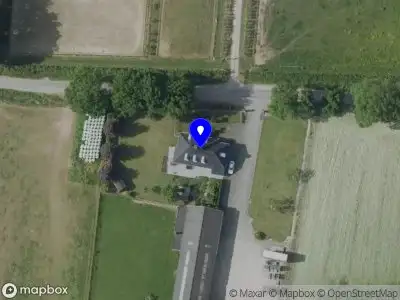 Nieuw bedrijf Kay Creations