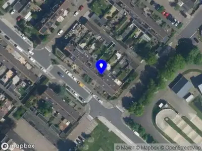 Nieuw bedrijf Terra Bohème