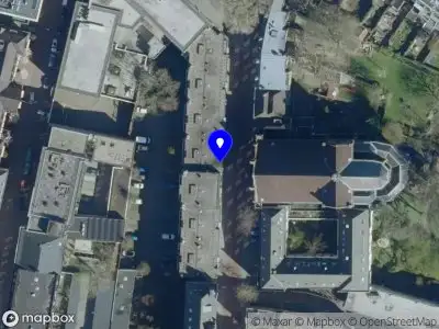 Tienqa 's-Hertogenbosch