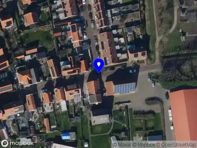 Nieuw bedrijf JB Keukenmontage