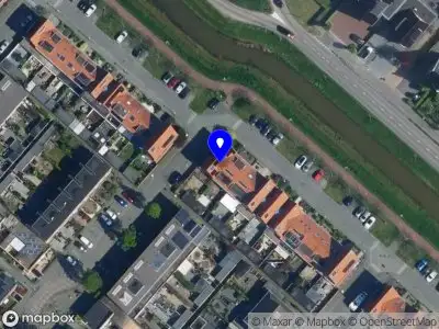 SAO Solutions Nieuw-Vennep