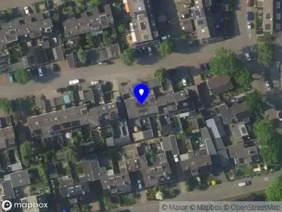 Nieuw bedrijf Weitmann Media