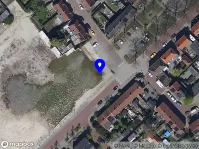 Steeghs Mechatronica