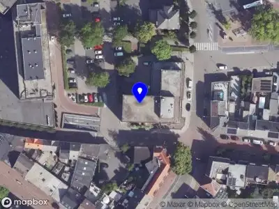 Dottyweb Kerkrade